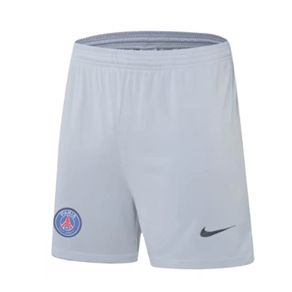 Pantalones Paris Saint Germain 1ª Portero 2019/20 Gris